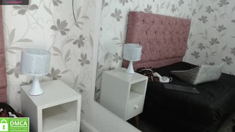 Victoria  online show from 12-30-24, 07:15