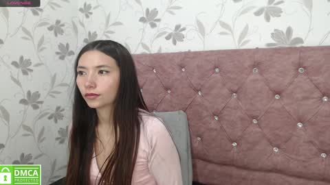 Victoria  online show from 01-04-25, 08:28