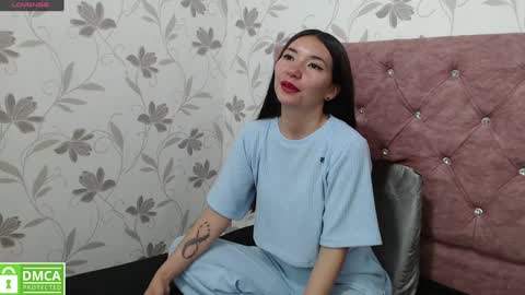 Victoria  online show from 01-16-25, 06:46