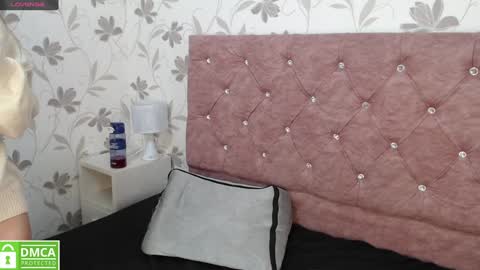 Victoria  online show from 01-24-25, 06:57