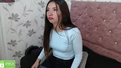 Victoria  online show from 02-08-25, 05:51