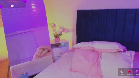 victoria1_cf online show from 07-16-26, 04:07
