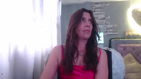 Hi guys   Im victoria  Be the one who can control me in PVT online show from 12-22-24, 08:03