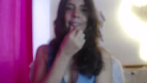 Hi guys   Im victoria  Be the one who can control me in PVT online show from 01-10-25, 03:48