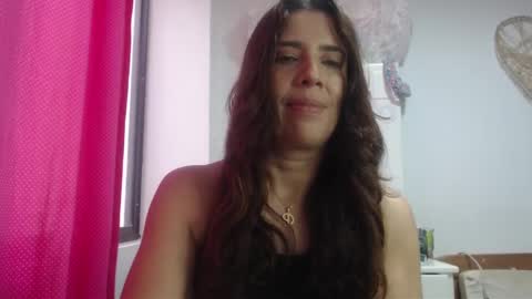 Hi guys   Im victoria  Be the one who can control me in PVT online show from 01-29-25, 03:37