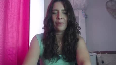 Hi guys   Im victoria  Be the one who can control me in PVT online show from 02-09-25, 02:40