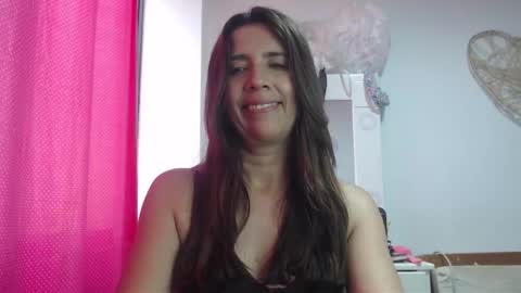 Hi guys   Im victoria  Be the one who can control me in PVT online show from 02-11-25, 06:33