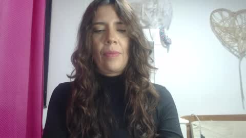 Hi guys   Im victoria  Be the one who can control me in PVT online show from 02-13-25, 09:49