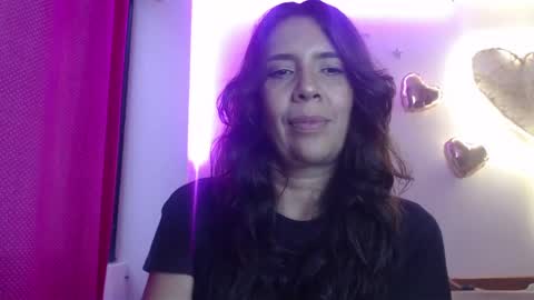 Hi guys   Im victoria  Be the one who can control me in PVT online show from 02-26-25, 08:54