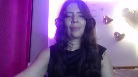 Hi guys   Im victoria  Be the one who can control me in PVT online show from 02-27-25, 12:10