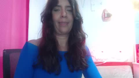 Hi guys   Im victoria  Be the one who can control me in PVT online show from 03-06-25, 08:27