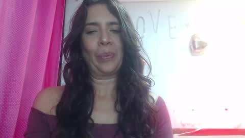 Hi guys   Im victoria  Be the one who can control me in PVT online show from 03-07-25, 10:32