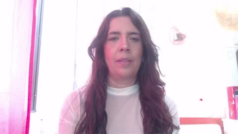 Hi guys   Im victoria  Be the one who can control me in PVT online show from 03-09-25, 04:44