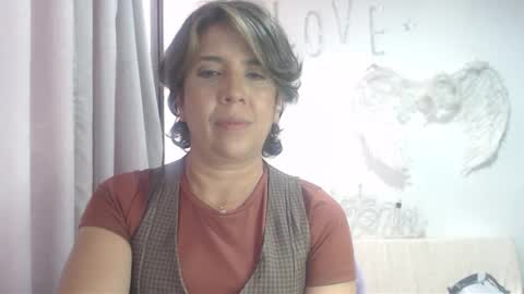 Hi guys   Im victoria  Be the one who can control me in PVT online show from 09-11-25, 08:31