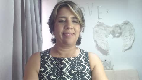 Hi guys   Im victoria  Be the one who can control me in PVT online show from 09-19-25, 09:04