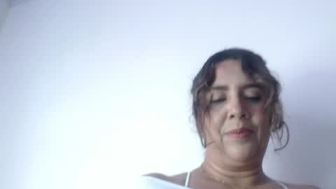 Hi guys   Im victoria  Be the one who can control me in PVT online show from 04-25-26, 03:31