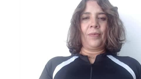 Snapshot of victoria25_meester chatting on 04-26-26, 03:10 Hi guys Im victoria Be the one who can control me in PVT online show from 04-26-26, 03:10