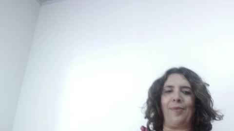 Snapshot of victoria25_meester chatting on 04-27-26, 07:34 Hi guys Im victoria Be the one who can control me in PVT online show from 04-27-26, 07:34