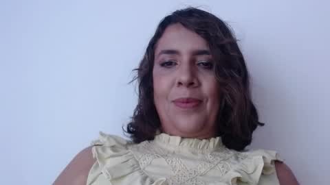 Snapshot of victoria25_meester chatting on 04-29-26, 03:05 Hi guys Im victoria Be the one who can control me in PVT online show from 04-29-26, 03:05
