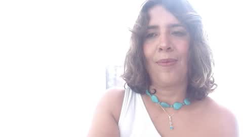 Snapshot of victoria25_meester chatting on 05-04-26, 03:30 Hi guys Im victoria Be the one who can control me in PVT online show from 05-04-26, 03:30