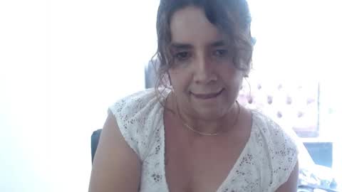 Snapshot of victoria25_meester chatting on 05-09-26, 03:50 Hi guys Im victoria Be the one who can control me in PVT online show from 05-09-26, 03:50