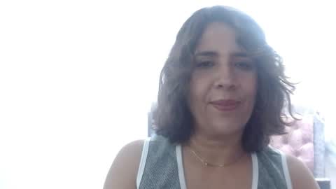 Snapshot of victoria25_meester chatting on 05-14-26, 03:08 Hi guys Im victoria Be the one who can control me in PVT online show from 05-14-26, 03:08