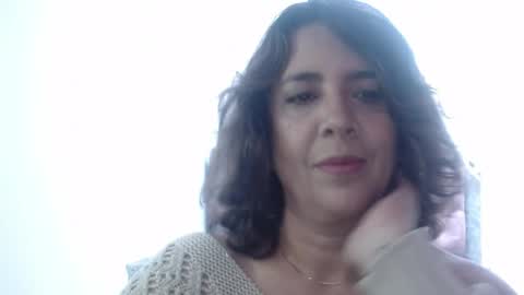 Snapshot of victoria25_meester chatting on 05-18-26, 02:45 Hi guys Im victoria Be the one who can control me in PVT online show from 05-18-26, 02:45