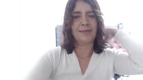 Snapshot of victoria25_meester chatting on 06-02-26, 03:25 Hi guys Im victoria Be the one who can control me in PVT online show from 06-02-26, 03:25