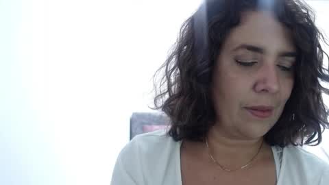 Snapshot of victoria25_meester chatting on 06-06-26, 04:01 Hi guys Im victoria Be the one who can control me in PVT online show from 06-06-26, 04:01