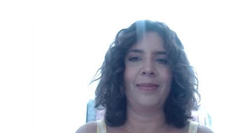 Snapshot of victoria25_meester chatting on 06-08-26, 03:34 Hi guys Im victoria Be the one who can control me in PVT online show from 06-08-26, 03:34