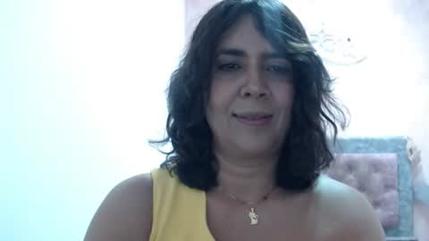 Snapshot of victoria25_meester chatting on 06-18-26, 04:00 Hi guys Im victoria Be the one who can control me in PVT online show from 06-18-26, 04:00