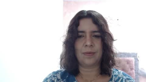 Snapshot of victoria25_meester chatting on 06-26-26, 02:21 Hi guys Im victoria Be the one who can control me in PVT online show from 06-26-26, 02:21