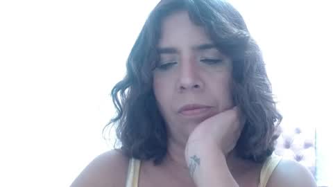Snapshot of victoria25_meester chatting on 06-30-26, 04:19 Hi guys Im victoria Be the one who can control me in PVT online show from 06-30-26, 04:19