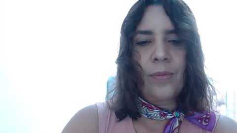 Snapshot of victoria25_meester chatting on 07-02-26, 04:46 Hi guys Im victoria Be the one who can control me in PVT online show from 07-02-26, 04:46