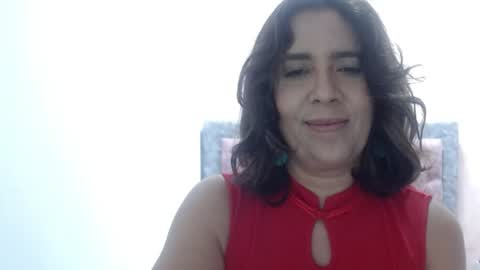 Snapshot of victoria25_meester chatting on 07-07-26, 04:00 Hi guys Im victoria Be the one who can control me in PVT online show from 07-07-26, 04:00