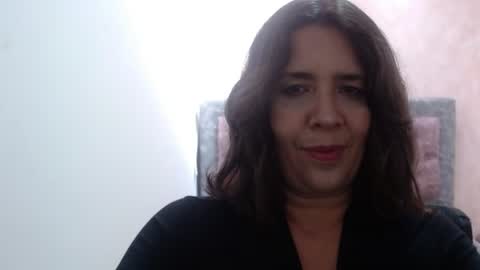 Snapshot of victoria25_meester chatting on 07-15-26, 08:03 Hi guys Im victoria Be the one who can control me in PVT online show from 07-15-26, 08:03