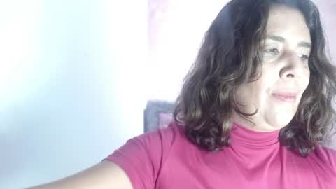 Snapshot of victoria25_meester chatting on 07-21-26, 07:05 Hi guys Im victoria Be the one who can control me in PVT online show from 07-21-26, 07:05