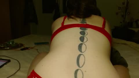 Victoria97 online show from 10-11-25, 10:30