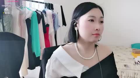 victoria991 online show from 09-17-25, 02:13