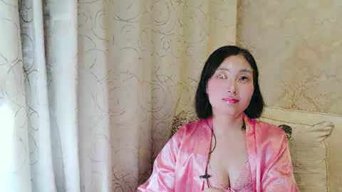 victoria991 online show from 10-08-25, 03:31