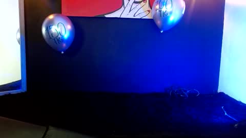 victoria_1126 online show from 03-25-26, 07:53