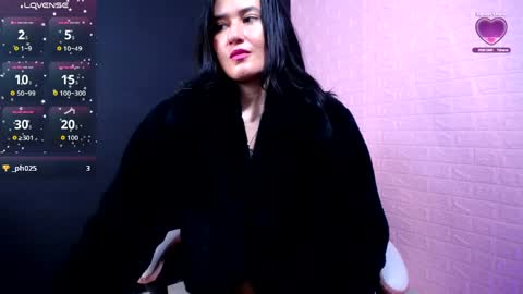 Snapshot of victoria_1126 chatting on 05-01-26, 09:08 victoria_1126 online show from 05-01-26, 09:08