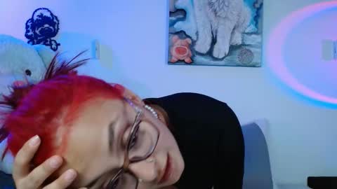 victoria online show from 02-16-26, 12:29