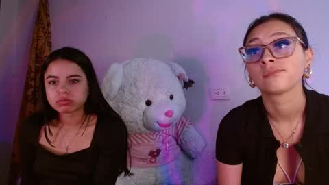 victoria online show from 06-04-26, 04:02