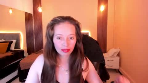 victoria__blake online show from 07-18-26, 07:39