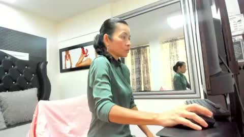 Snapshot of victoria__grey_ chatting on 07-02-26, 05:52 Victoria grey online show from 07-02-26, 05:52