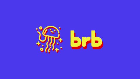 Victoria online show from 03-12-26, 05:46