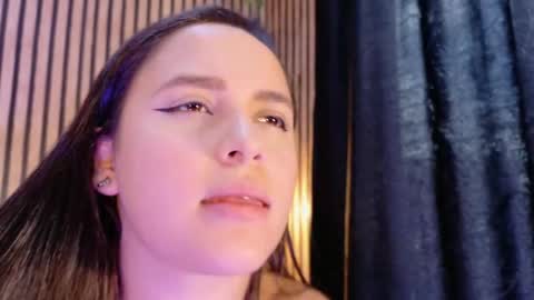 victorira online show from 09-26-25, 08:24