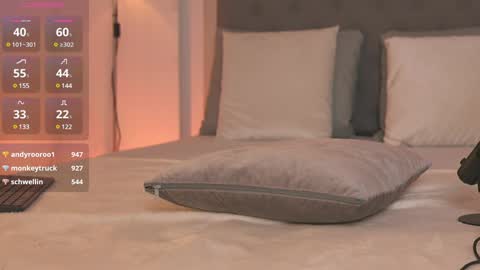         online show from 12-23-24, 03:44