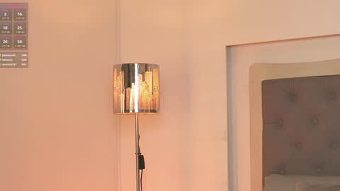         online show from 01-13-25, 03:15